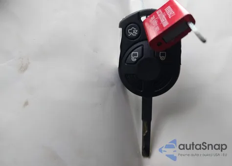 2016 Ford Transit-250 T-250 from USA, damaged, VIN 1FTYR1YM8GKB55352